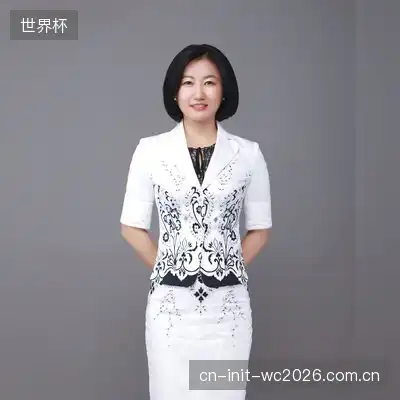 伏立骏