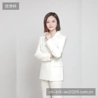 彭梓轩