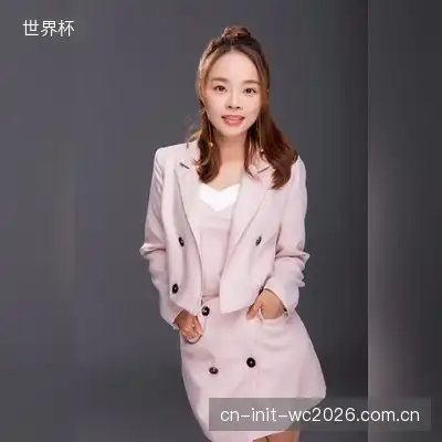 叶开