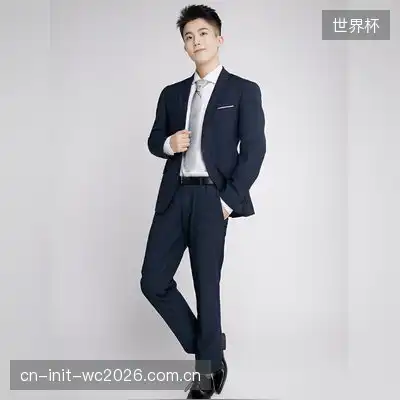 诸葛雨欣